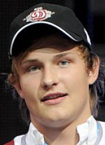 draft pick # description=